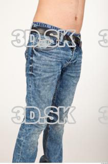 Jeans texture of Irvin 0024